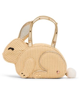 Hip-Hop Adjustable Strap Crossbody Bag