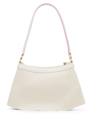 I see London, I see France Medium Shoulder Bag