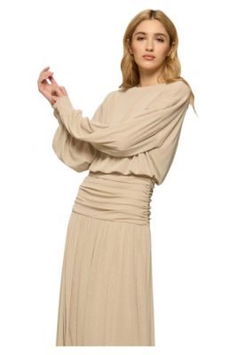 Women's Asiya Dress
