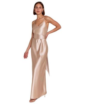 Women's Brooklyn Dress