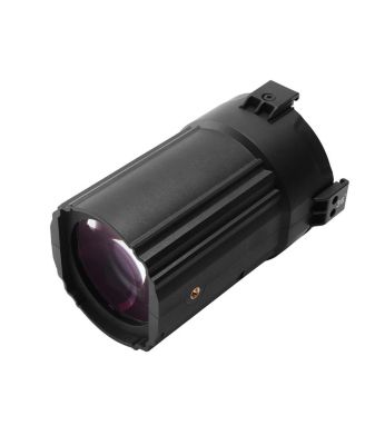 36 Degree Interchangeable Lens for Spotlight Mini Projection Modifier for STORM 80c