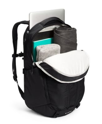 Women's Surge Water-Repellent Backpack