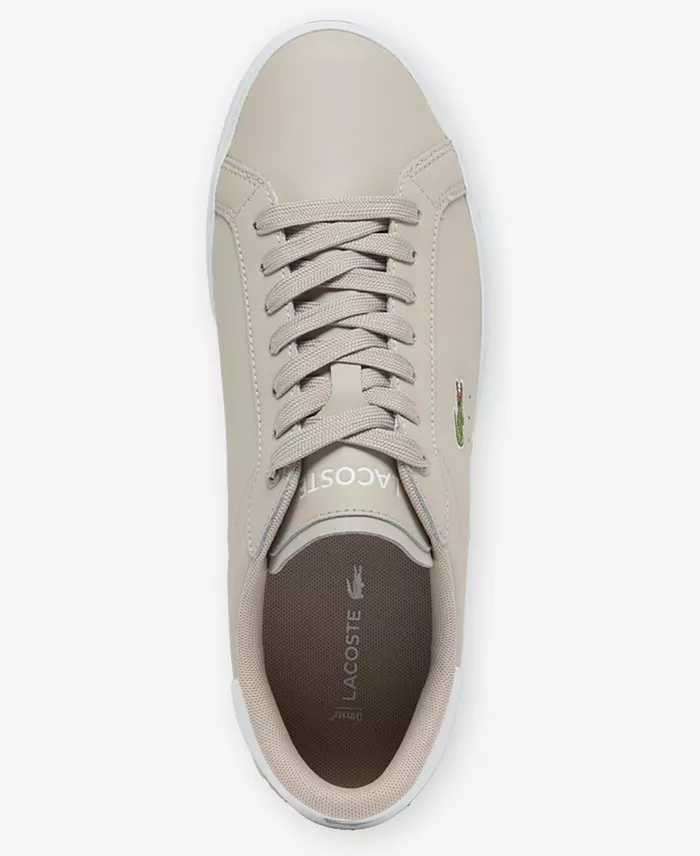 Men's Carnaby Set Sneakers - thumbnail 10