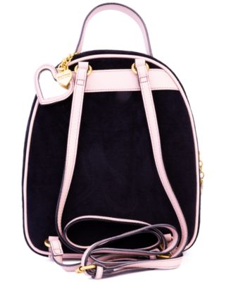 Heritage Core Small Backpack