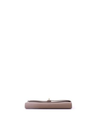 Long Kelly Wallet Epsom