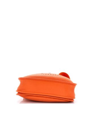 PM Evelyne Bag Gen III Clemence