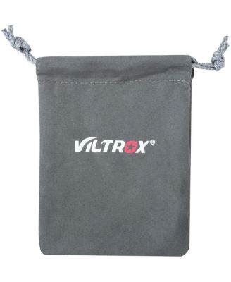 AF 56mm f/1.4 Z Lens for Nikon Z