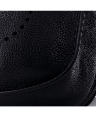 GM Evelyne Bag Gen III Clemence