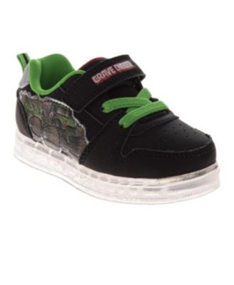 Little Boys Comfortable Casuals Sneaker