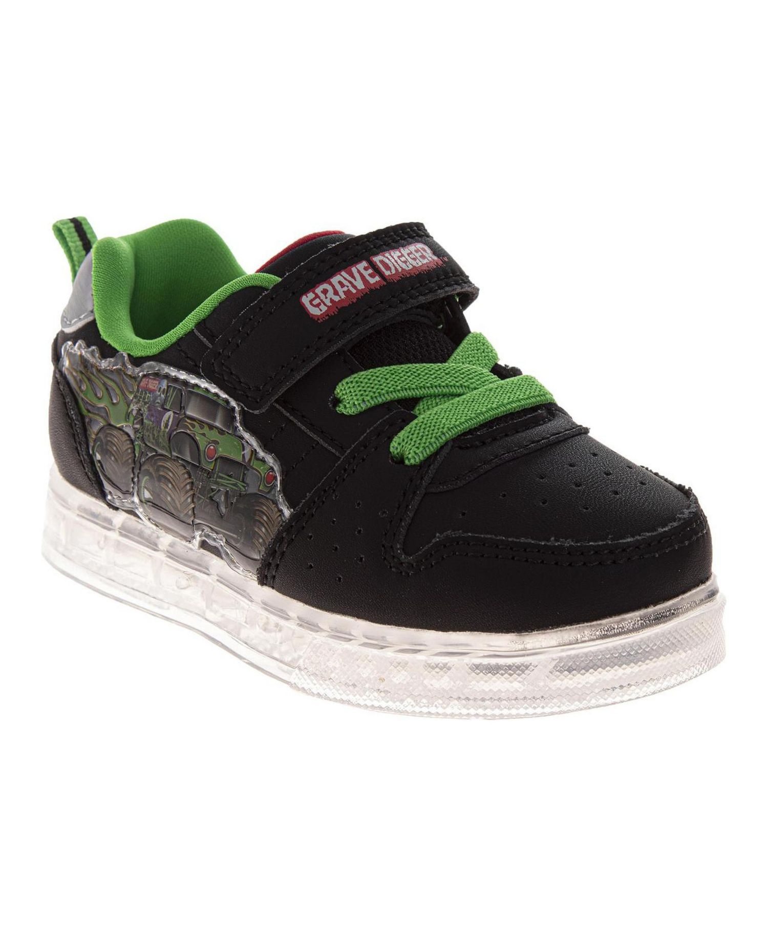 Kids Comfortable Casuals Sneaker