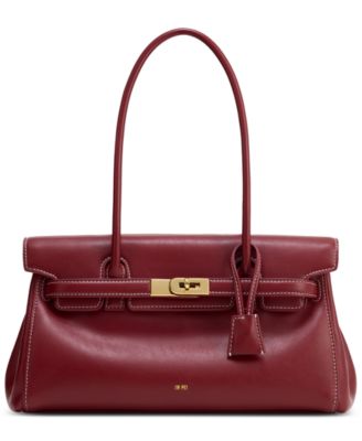 Yara Mini Shoulder Bag