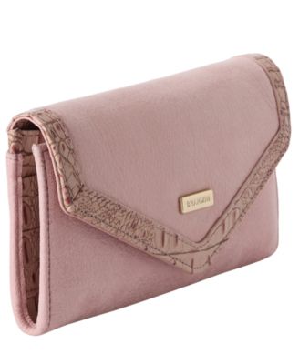 Veronica Envelope-Style Mini Wallet