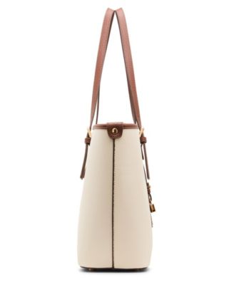 Perfect Large Tote Bag