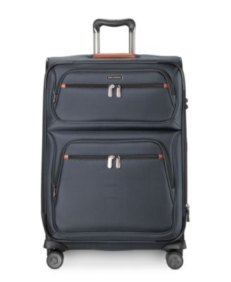 Montecito 3.0 Medium Check-In Spinner Suitcase
