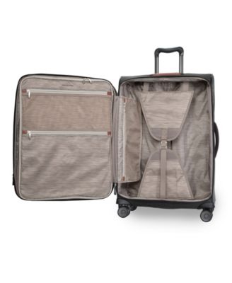 Montecito 3.0 Medium Check-In Spinner Suitcase