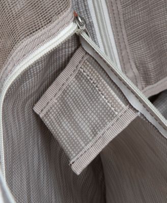 Montecito 3.0 Small Carry-On Spinner Suitcase