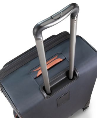 Montecito 3.0 Medium Check-In Spinner Suitcase