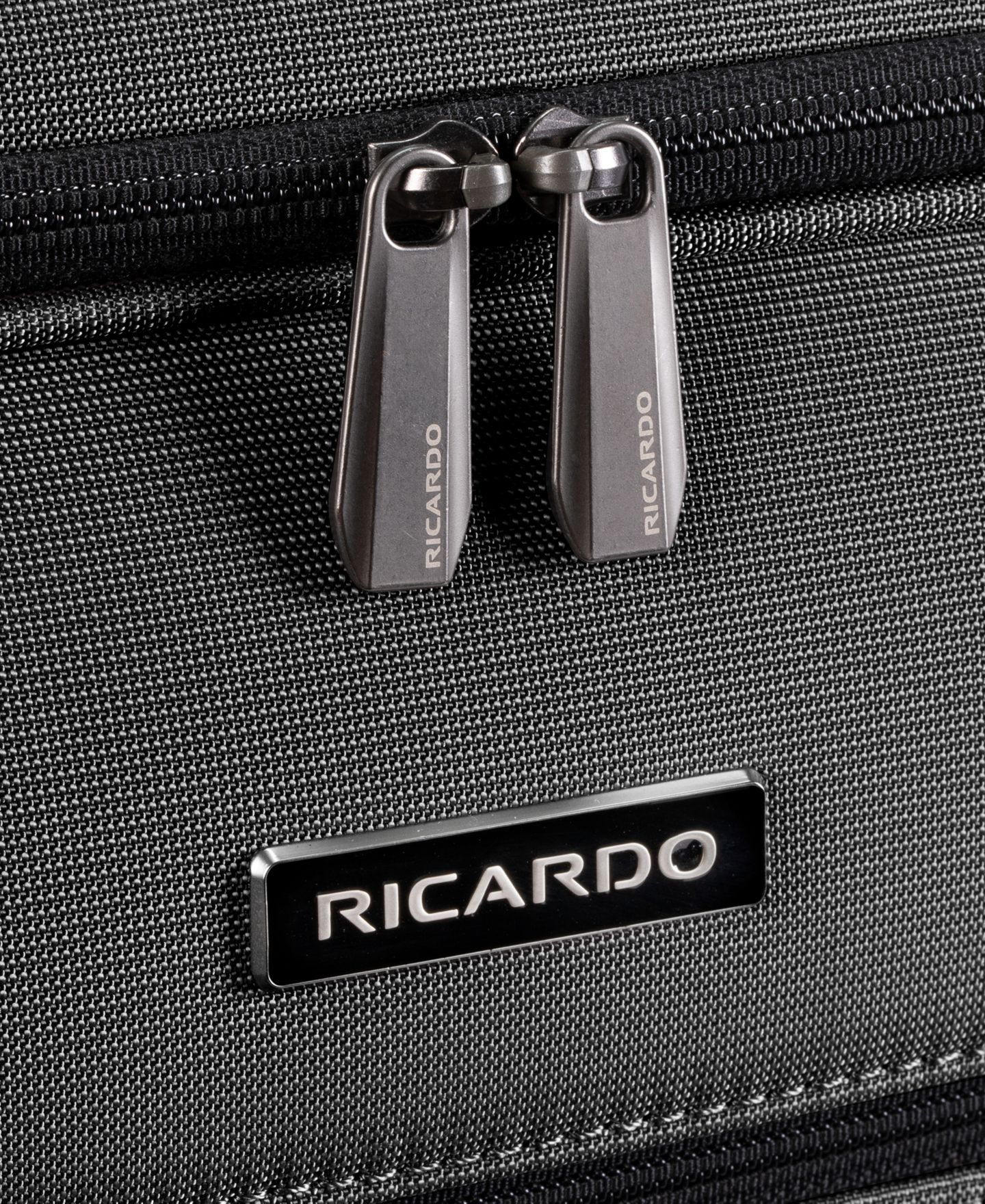 Сумка Ricardo Montecito 3.0 23" Rolling Garment — фото 12