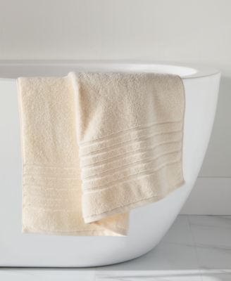 Ultimate MicroCotton&reg; Bath Sheet, 33" x 70"