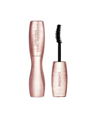 Free choice of 2 Lanc&ocirc;me favorites with any $100 Lanc&ocirc;me purchase