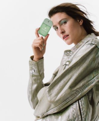 Gentle Mist Lily of the Valley Hand Sanitizer, 1 oz.