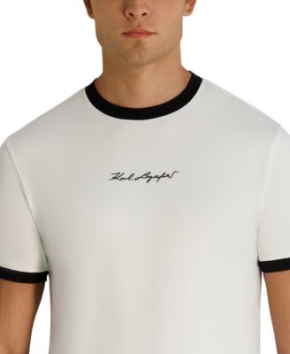 Men's Regular-Fit T-Shirt