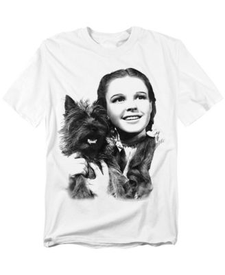 Men's The Dorothy And Toto T-Shirt