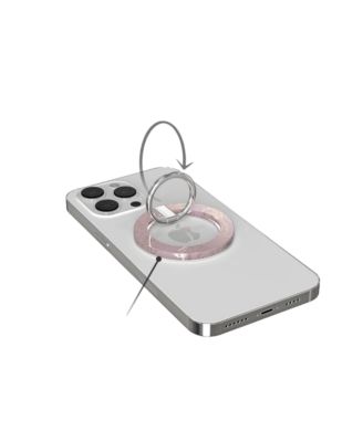 MagSafe Grip Ring