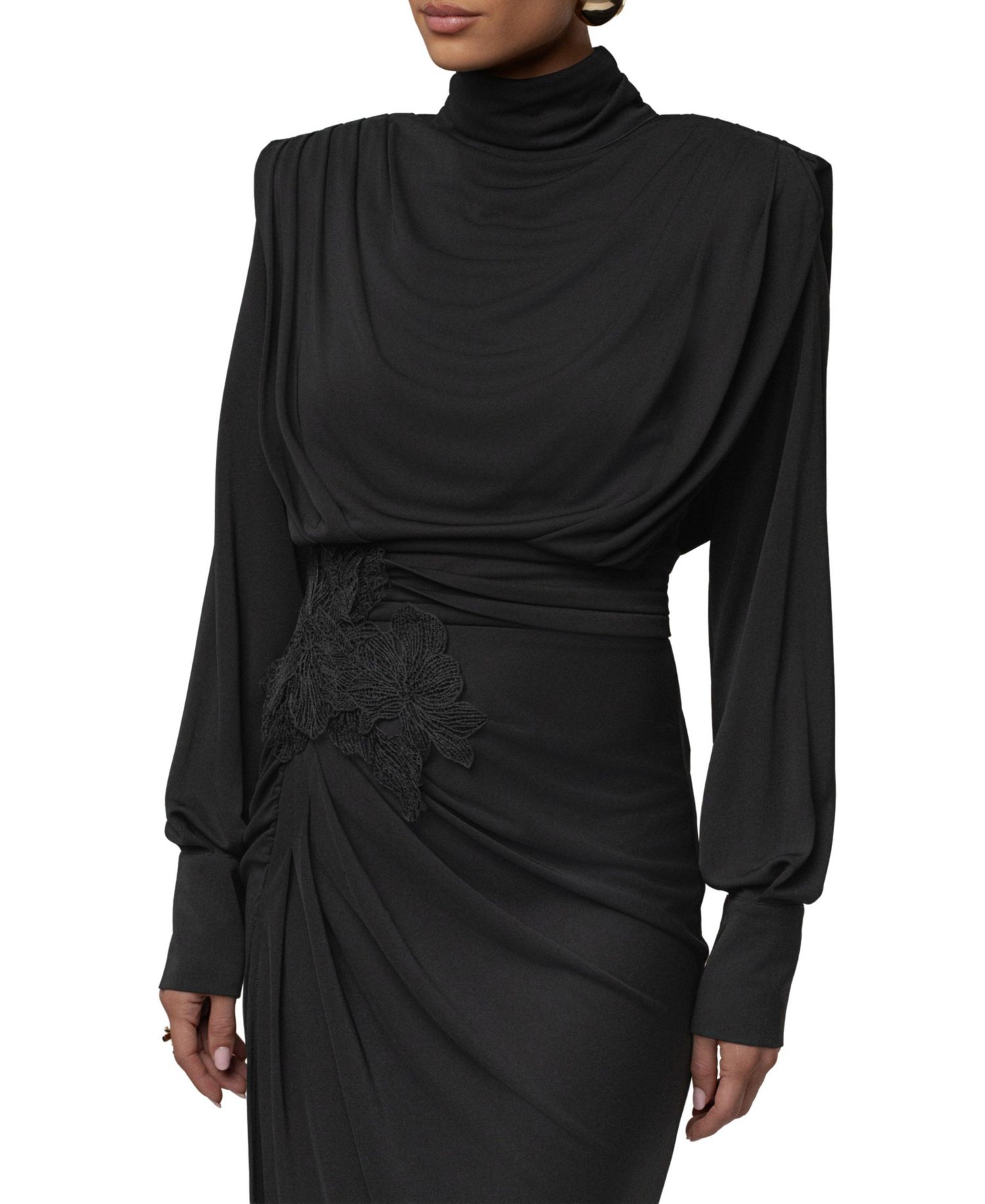 Women's Radiance Maxi