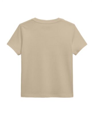 Boys' 2T-7 Short-Sleeve Graphic Print T-Shirt, 3-Pack