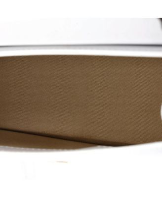 Large Le Grand Chiquito Bag Leather