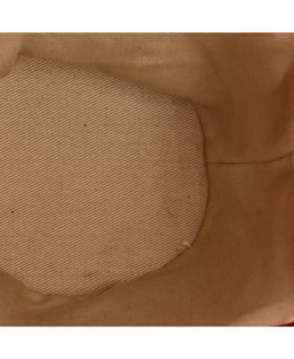 Le Petit Bambola Leather