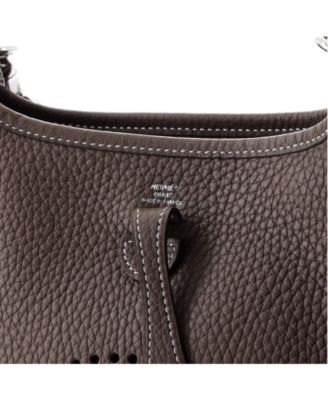 TPM Evelyne Bag Gen III Clemence