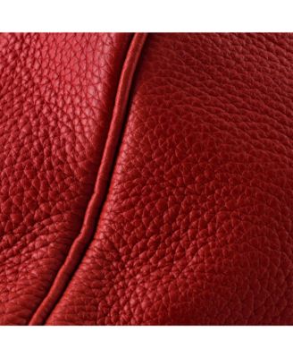 35 Victoria II Bag Clemence