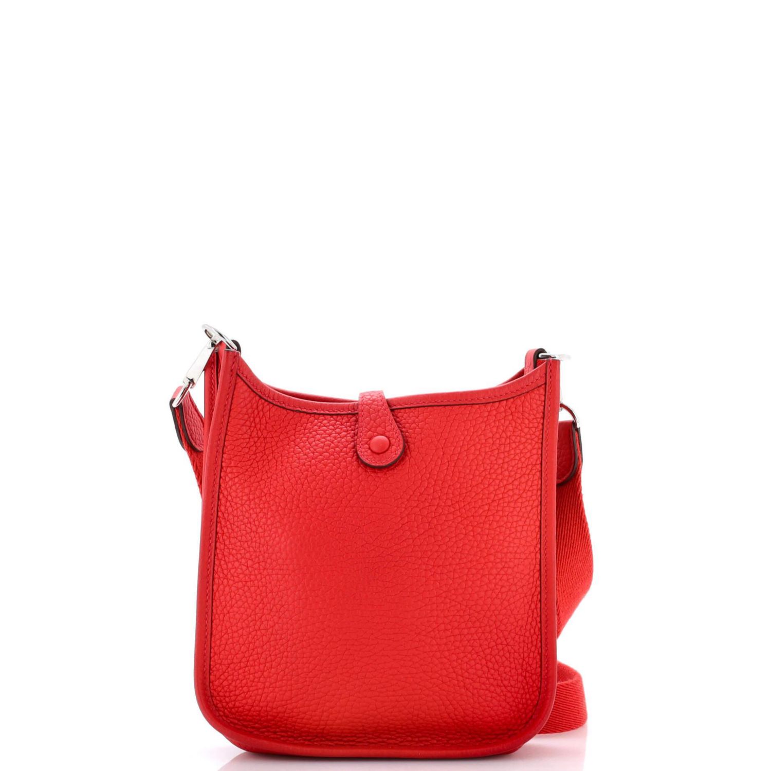 TPM Evelyne Bag Gen III Clemence