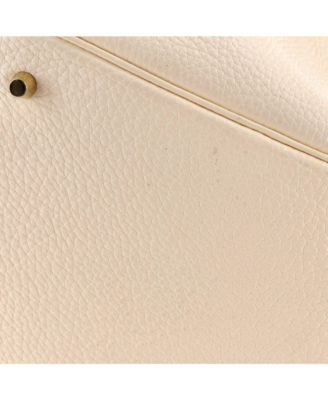 MM Picotin Lock Bag Clemence