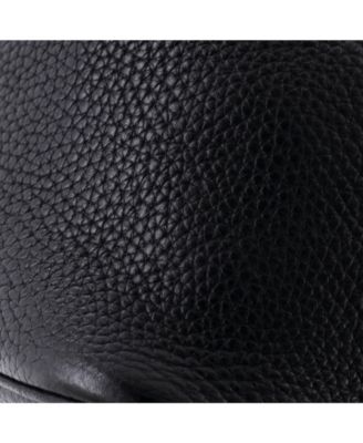 MM Picotin Lock Bag Clemence