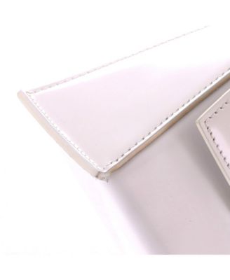 Mini Prisma Hobo Bag Patent