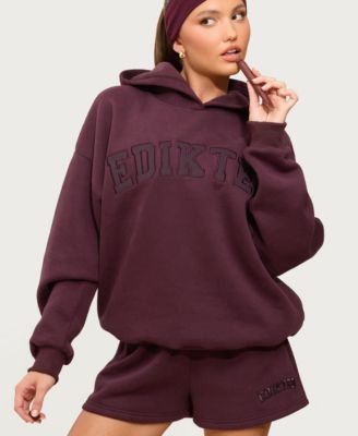 Women's Go 2 Everyday Fleece Hoodie