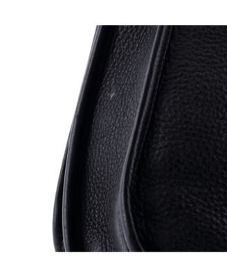 PM Evelyne Bag Gen III Clemence