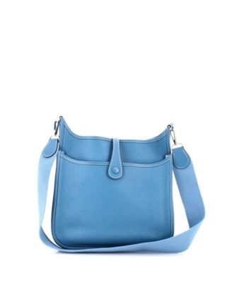 PM Evelyne Bag Gen II Clemence