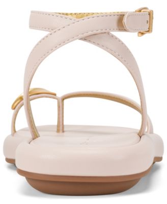 Women's Tabitha Ankle Strap Sandals