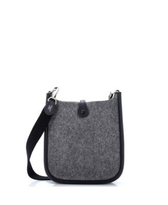 TPM Evelyne Bag Gen III Felt