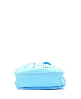 PM Evelyne Bag Gen III Epsom