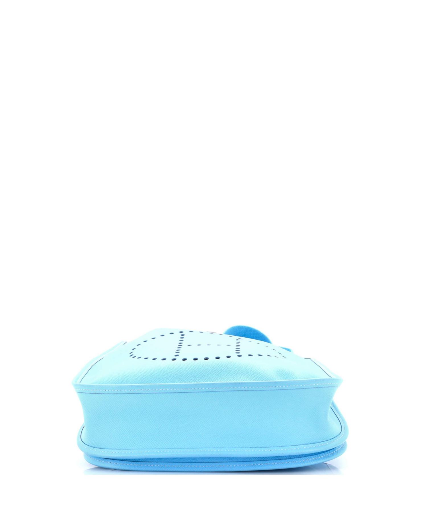 PM Evelyne Bag Gen III Epsom