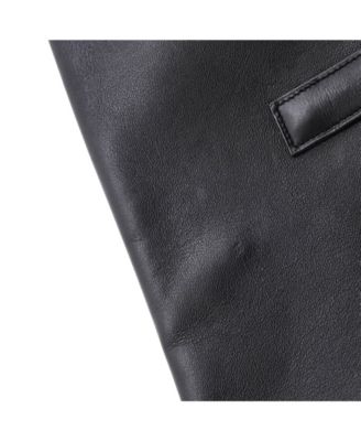 29 Jige Elan Clutch Swift