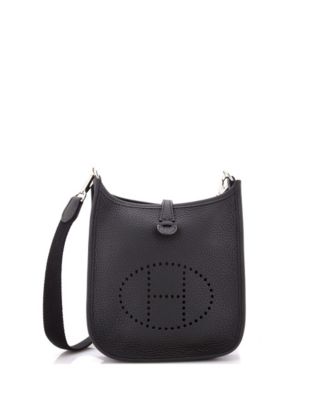 TPM Evelyne Bag Gen III Clemence
