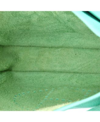 PM Evelyne Bag Gen III Clemence