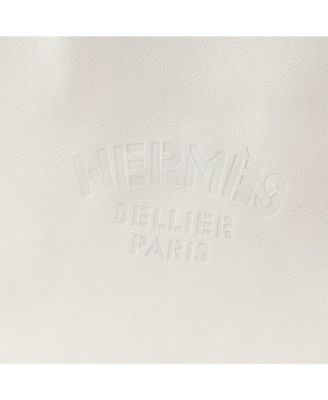 Bridado Backpack Evercolor