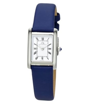 Women's Karolina Watch 1086BKAL